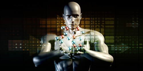 Similar image 11919947