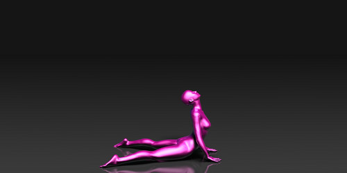 Similar image 11919948