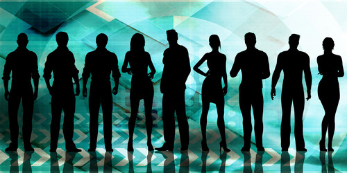 Similar image 11919965