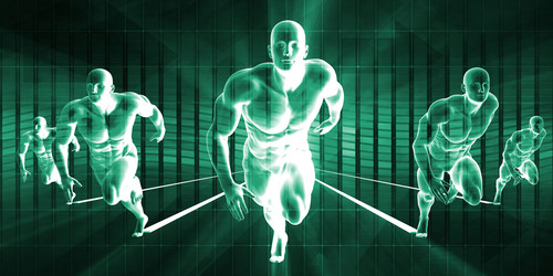 Similar image 11920192