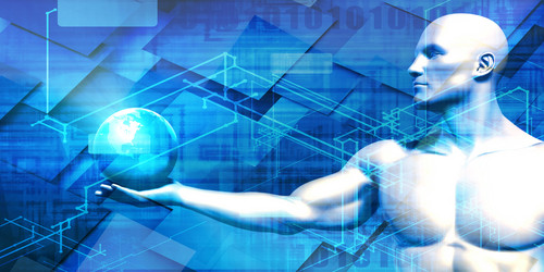 Similar image 11920218