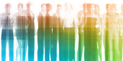 Similar image 11920220