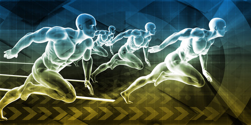 Similar image 11920221