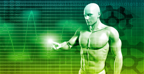 Similar image 11920239