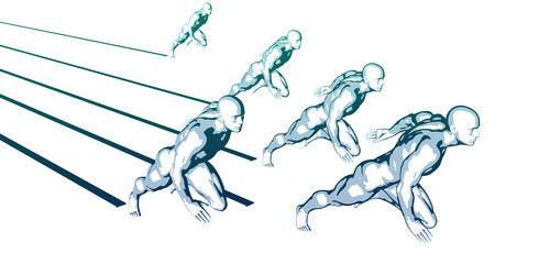 Similar image 11920240