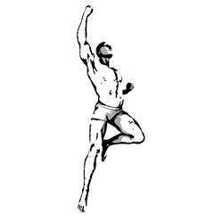 Similar image 11920241