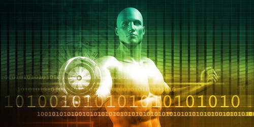 Similar image 11920258