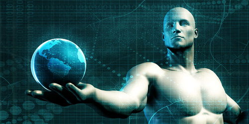 Similar image 11920259