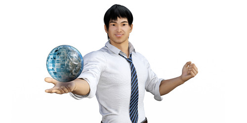 Similar image 11920418