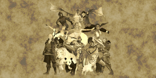 Similar image 11920438