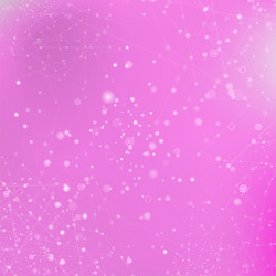 Similar image 11896628