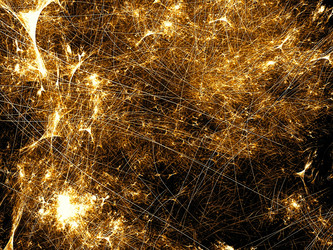 Similar image 11887322