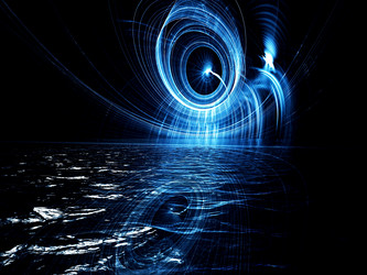 Similar image 11887323