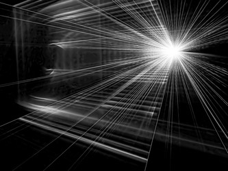 Similar image 11887324