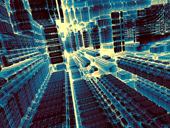 Similar image 11887344