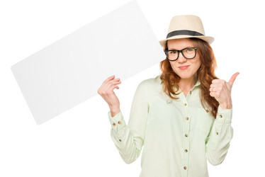 Similar image 11896441