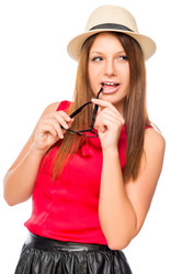 Similar image 11896602