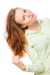 Similar image 11896456