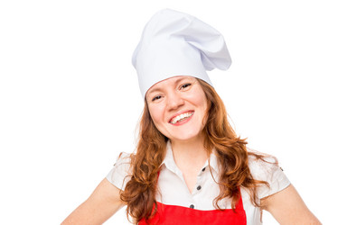 Similar image 11896457