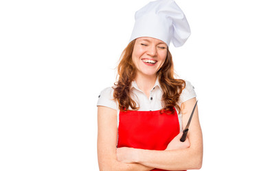 Similar image 11896460