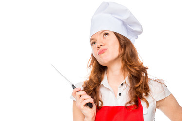 Similar image 11896461