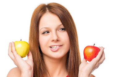 Similar image 11896462