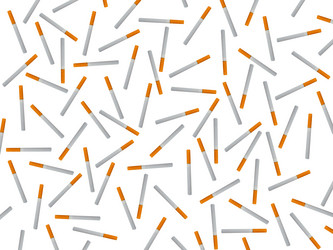 Similar image 11881256