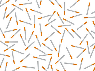 Similar image 11881265