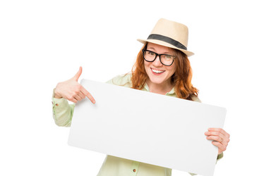 Similar image 11896464