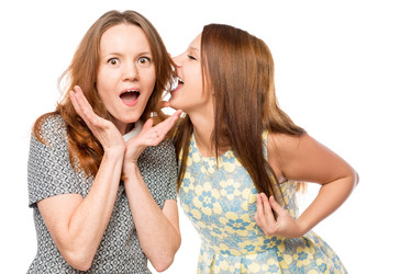 Similar image 11896483