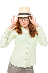 Similar image 11896495