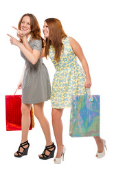 Similar image 11896502