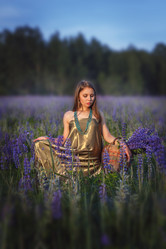 Similar image 11881290