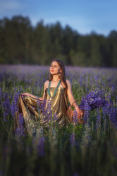 Similar image 11881291