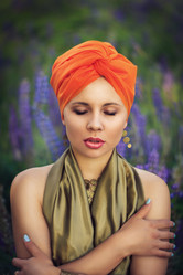 Similar image 11881295