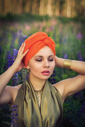 Similar image 11881296