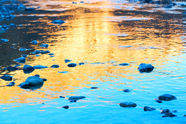 Similar image 11881257