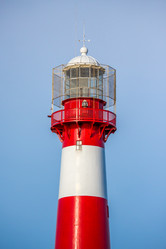 Similar image 11881345