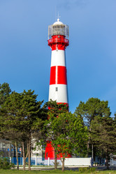 Similar image 11881346