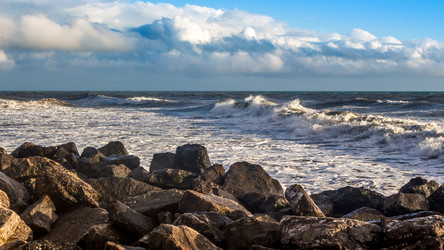 Similar image 11881347