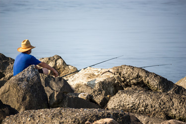 Similar image 11881349