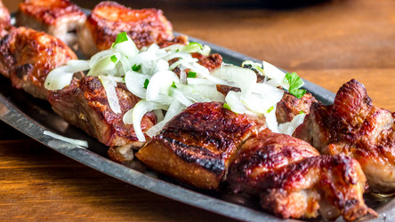 Similar image 11881350