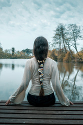 Similar image 11881357