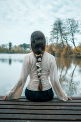 Similar image 11881359