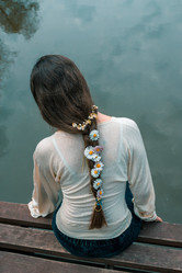 Similar image 11881360