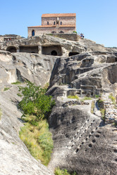 Similar image 11881368