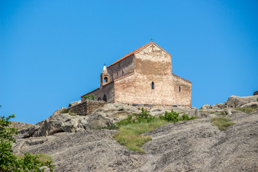 Similar image 11881384