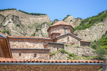 Similar image 11881386