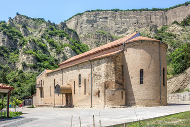 Similar image 11881388