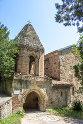 Similar image 11881389